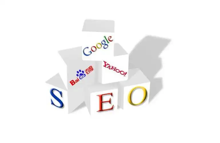 通州seo推广真的有效果吗？ 如何找到靠谱的服务商？