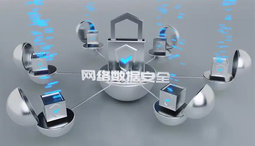 营口SEO推广哪里便宜？效果真的靠谱吗？