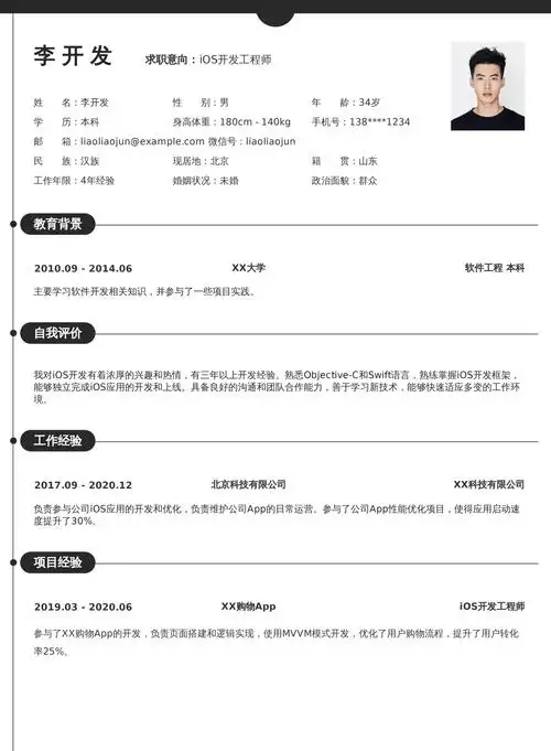 SEO专员就业低？ 薪资瓶颈如何突破？