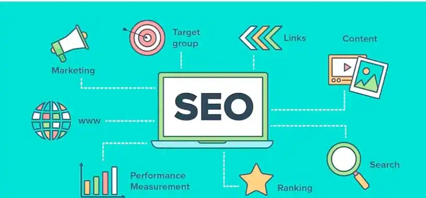 wang域名SEO到底值不值？如何让排名脱颖而出？