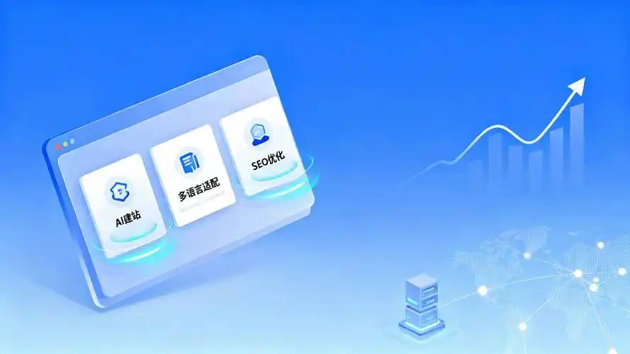 贵州免费建站平台，真能做好SEO优化吗？ 免费工具的限制在哪里？