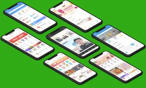 象山SEO外包服务优化公司哪家更靠谱？ 如何判断他们的实际效果？