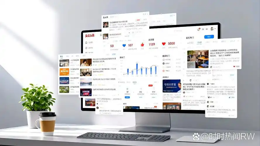 seo软文排名真的有用吗？ 哪些因素会影响它的效果？