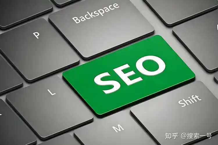 洪泽SEO优化推广价格怎么算？ 哪些因素会影响最终报价？