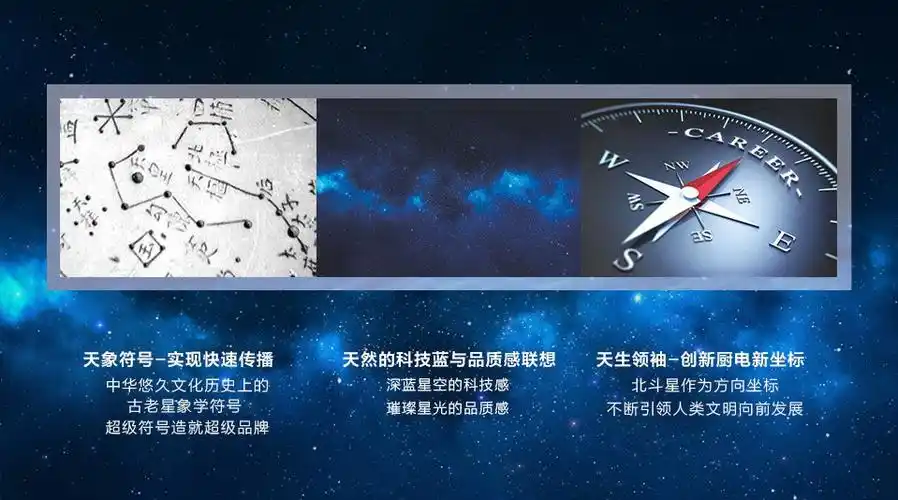 “seo营销放心 26火 星下拉”如何影响排名？ 为什么近期查询量激增？