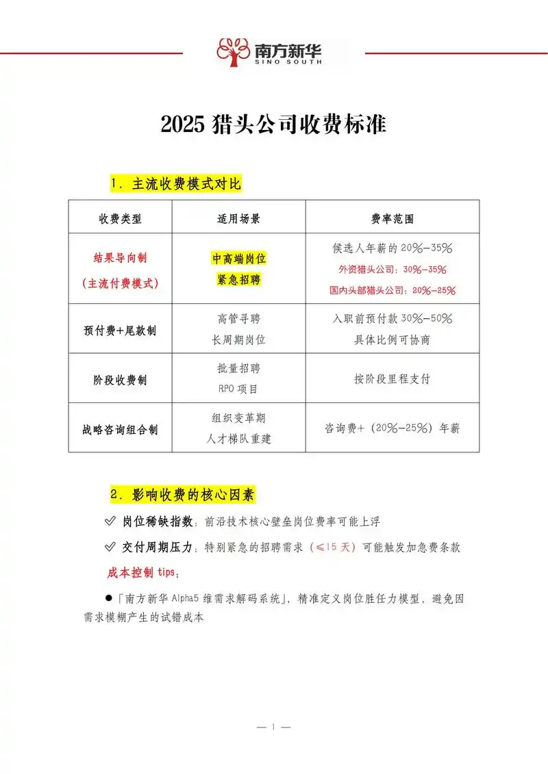 seo推广公司费用多少？ 一般如何收费？