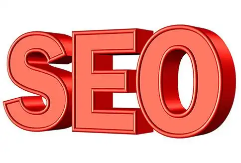 丰都网站SEO推广效果差？如何突破排名瓶颈快速见效？