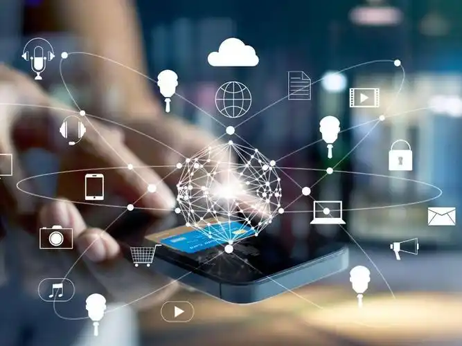 巫溪低成本SEO推广包含哪些环节？如何实现有效果？