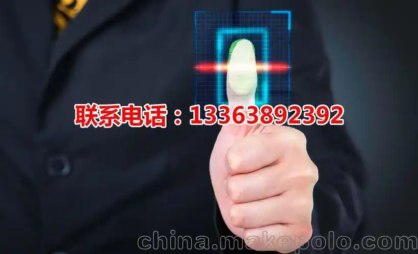 宜宾SEO优化供应商怎么选？ 本地服务商和全国性公司有啥区别？