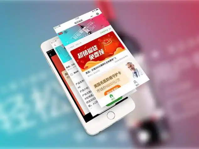 台州新站SEO诀窍：为何排名总靠后？哪些操作真正有效？