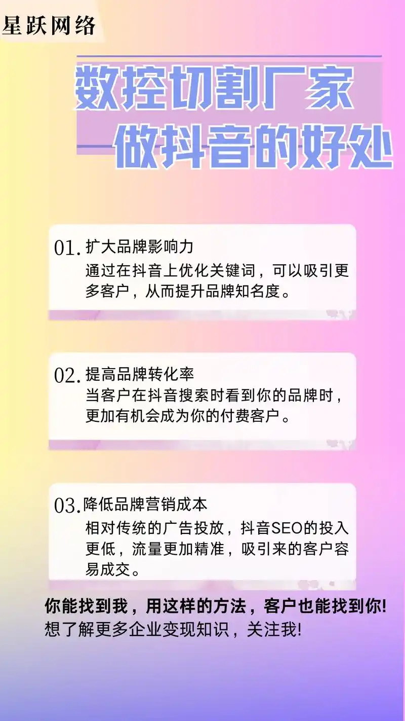 洛阳什么是seo关键词优化？它具体要怎么做才有效？