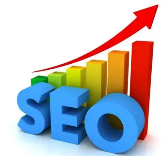 怎么让綦江地区的网站在搜索引擎里排名更靠前？