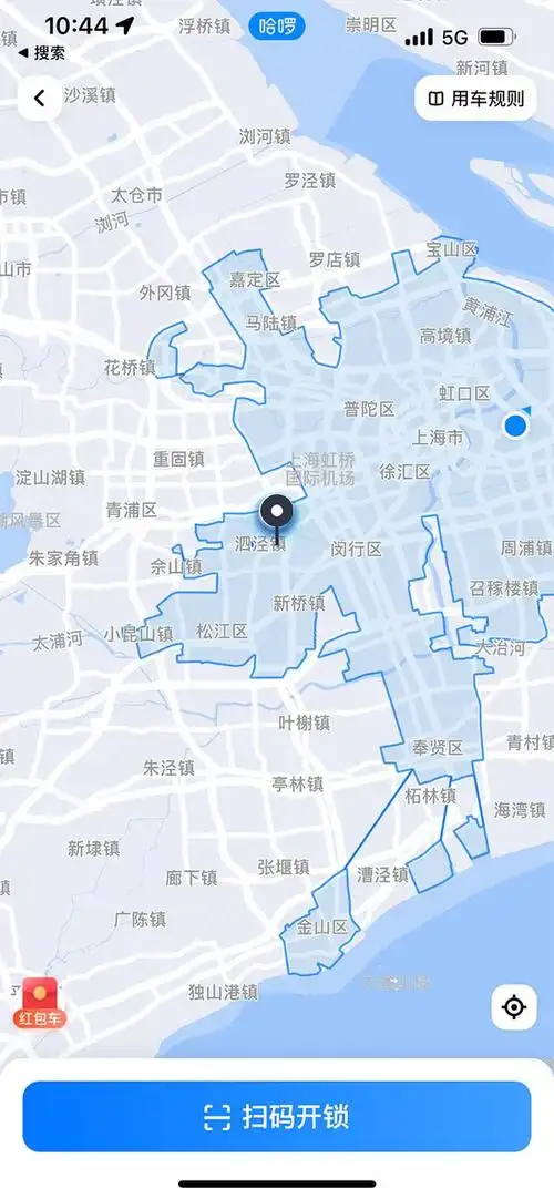 秦皇岛seo魏汝要？他能帮你解决哪些本地搜索难题？