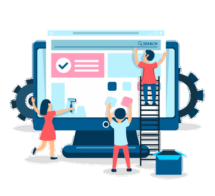 机械SEO核心玩法如何改变？过时的优化方式能否重获新生？