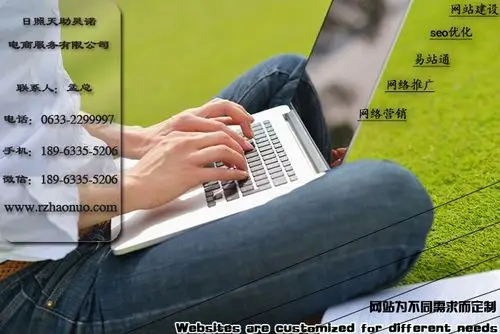 日照全网seo应该怎么做才能有效果 ？ 它的核心重点在哪里