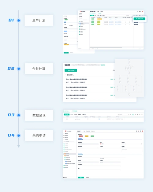 长乐区关键词SEO排名优化，如何分析本地搜索意图？ 怎么制定针对性的内容策略？