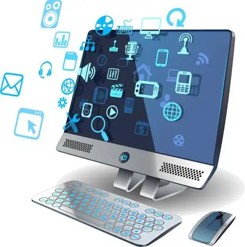 “SEO流量风向标”如何判断趋势？ 哪些数据变化需要立刻关注？