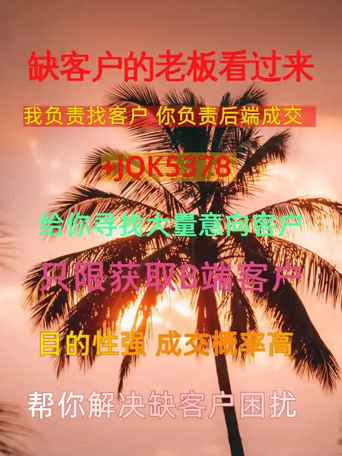 武汉抖音SEO优化专业公司能否提升曝光？效果如何？