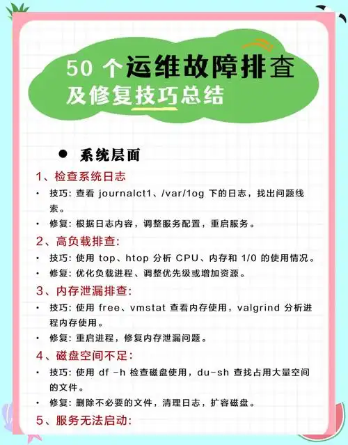 SEO故障如何排查？哪些操作会触发搜索引擎惩罚？