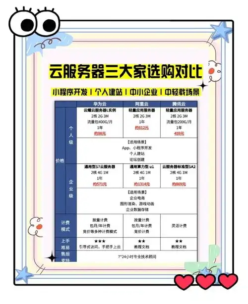 梧州SEO优化靠谱？怎样筛选高性价比服务商？