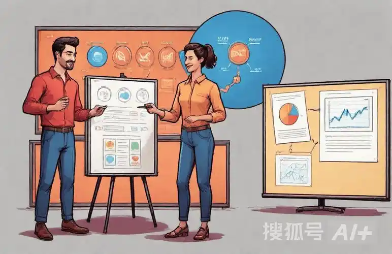 SNS推广VS SEO流量：SEM预算该倾向何处？