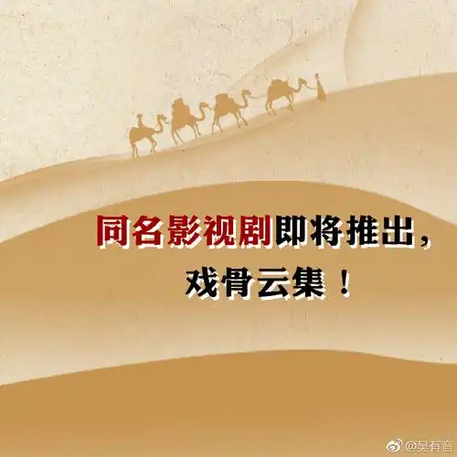 千仁书 Chun In Seo 是谁？ 他的 SEO 理念有何特别之处？