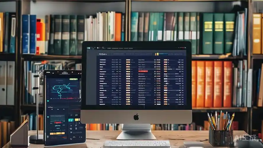 如何筛选正规滑县SEO排名优化服务？哪家靠谱有效？