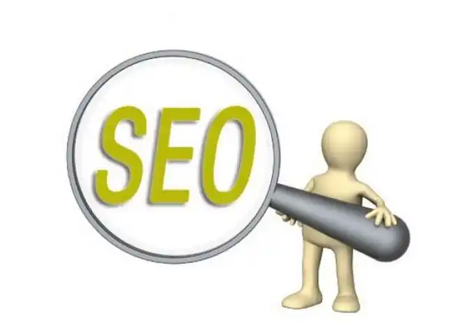 泰安SEO公司如何提升转化？哪些效果值得关注？