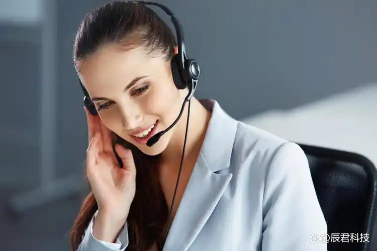 罗田SEO优化口碑好？怎样验证效果真实可信？