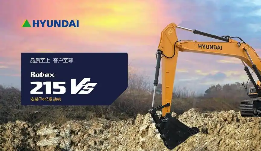 南沙SEO外包效果如何？企业该选网络营销服务吗？