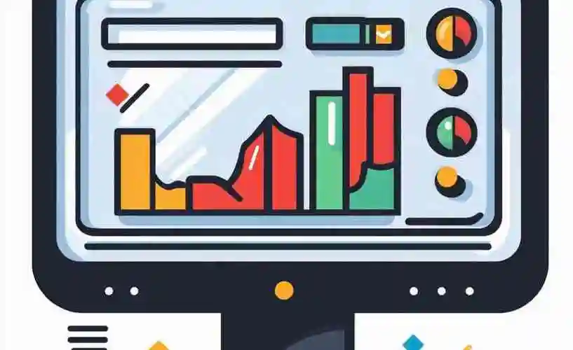 浙江SEO排名收费多少合理？如何避免高价低效？