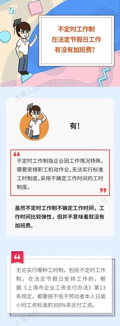 SEO岗位双休制普遍存在？双休工作时长如何计算？