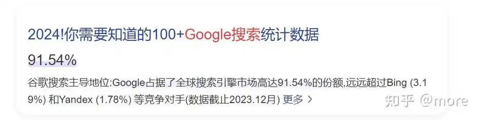 铜梁区SEO优化趋势如何？哪些新方向将主导流量增长？