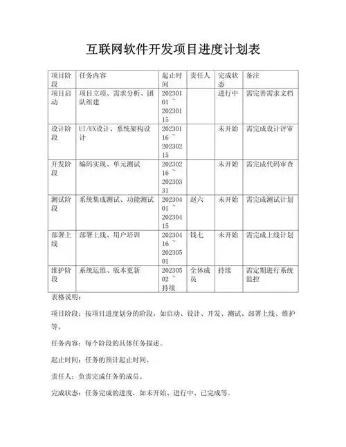 如何制定SEO网站推广计划表？哪些步骤能提升搜索排名？