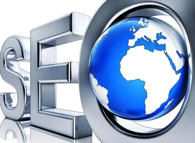 大冶SEO推广机构地址在哪找，怎么判断哪家靠谱？