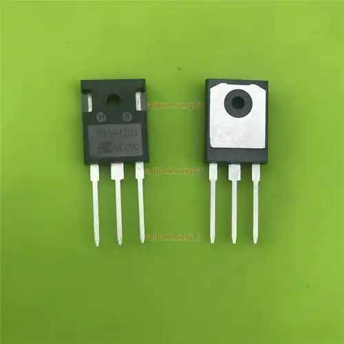 康佳P21SEO71高压包怎么判断好坏？ 代换型号有哪些需要注意？