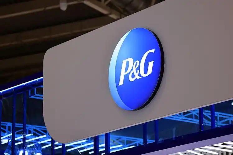 宝洁的SEO是什么部门？它在公司内部如何运作？