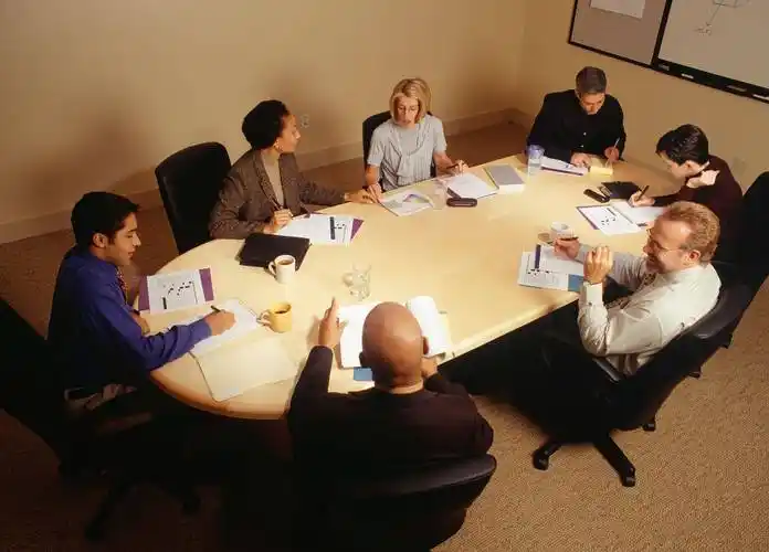 彭阳SEO网络推广怎么找靠谱团队？ 企业自己操作有哪些难点？