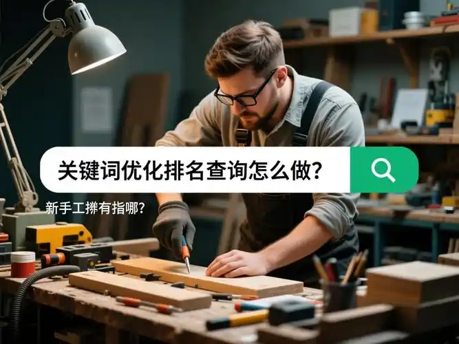 “品牌seo工具”如何精准定位关键词？ 哪些功能能有效监测排名变化？