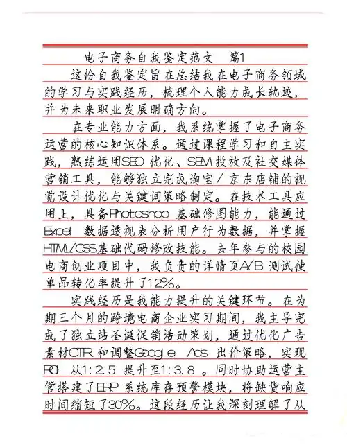 在成都找SEO实习，应该怎么准备和选择公司？