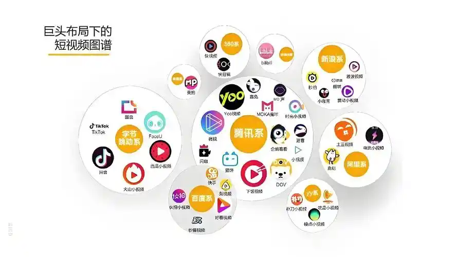 网站结构优化为何影响排名？哪些调整能提升收录率？