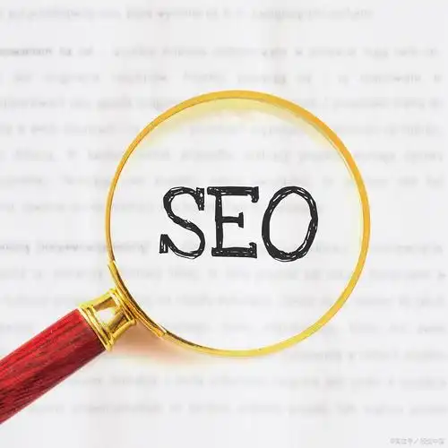 SEO优化中哪些常见错误必须避免？如何避开搜索排名下降的陷阱？