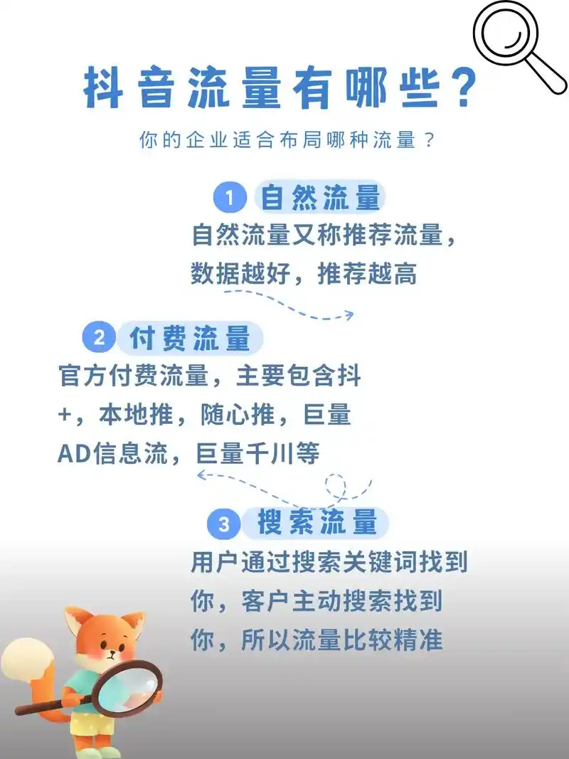 企业搜索排名持续下降？网站流量如何稳定提升