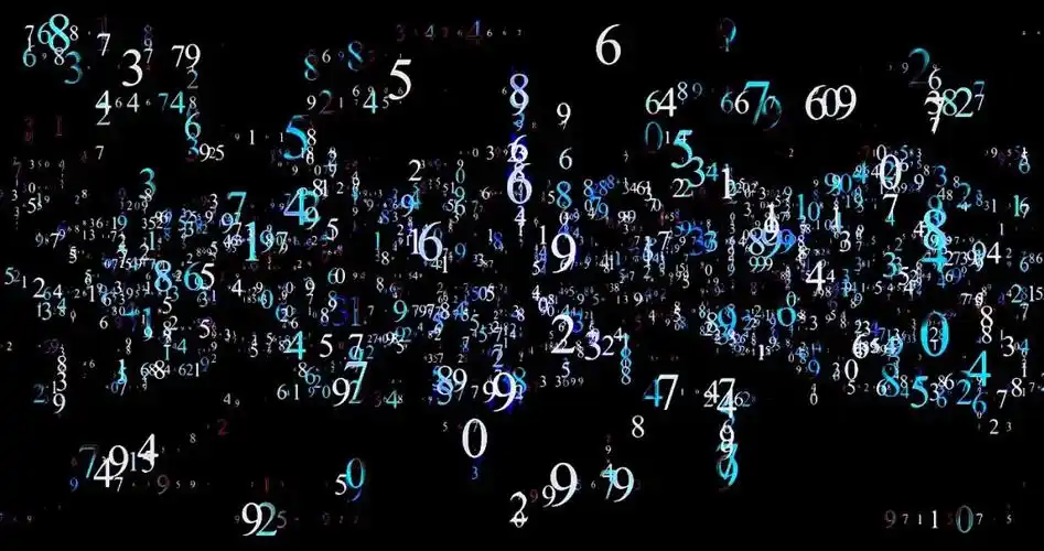 seo快速立联火27星是什么，它如何影响网站收录效率？