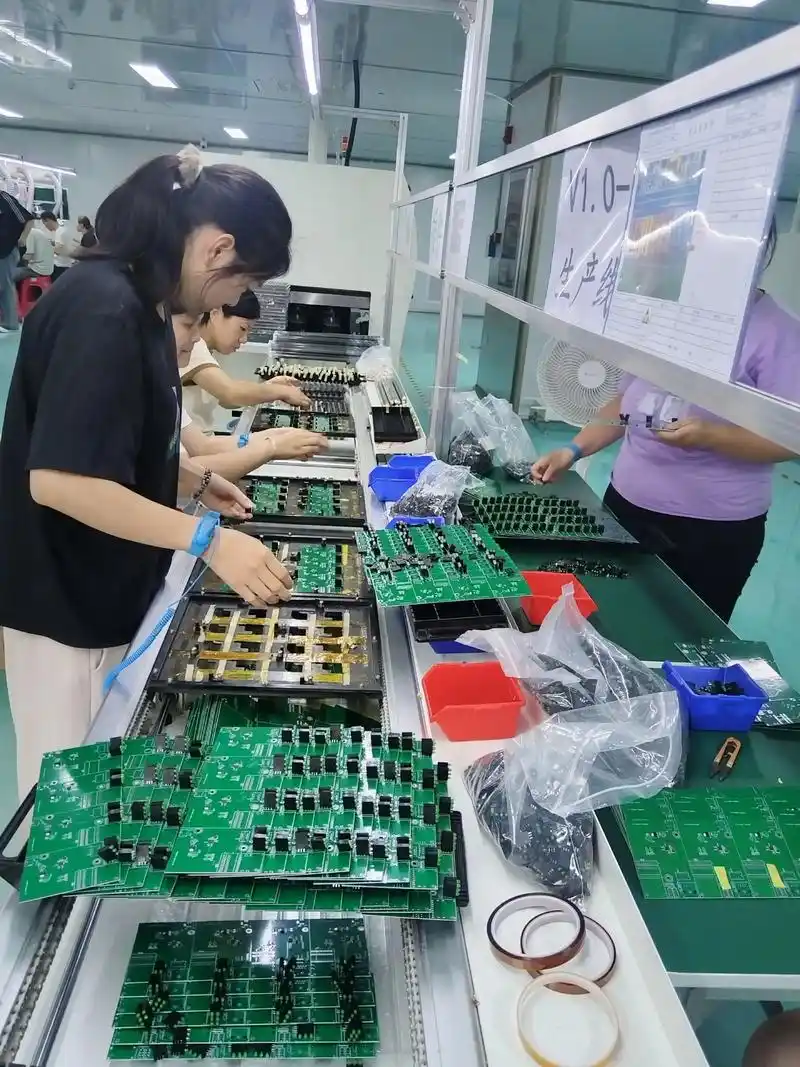 景德镇正规抖音SEO工厂如何运作？能带来哪些真实效果？