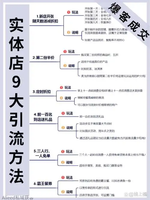 浙江SEO服务怎么引流？本地商家适合哪些引流渠道？