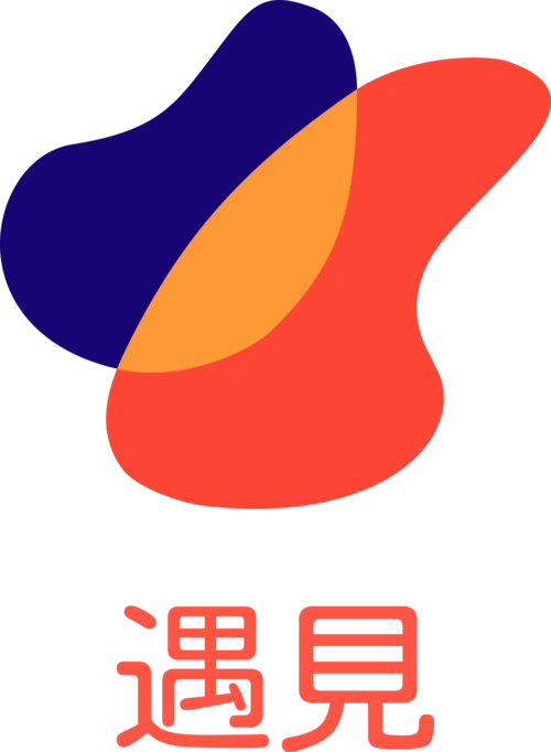 鹿寨热门SEO工具能否提升排名？效果如何验证？