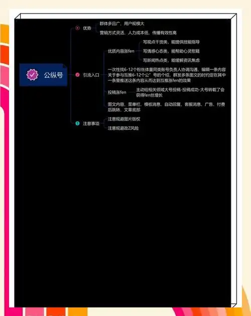 淮北seo网络营销有哪些本地特性 ？ 它如何帮实体店铺获客