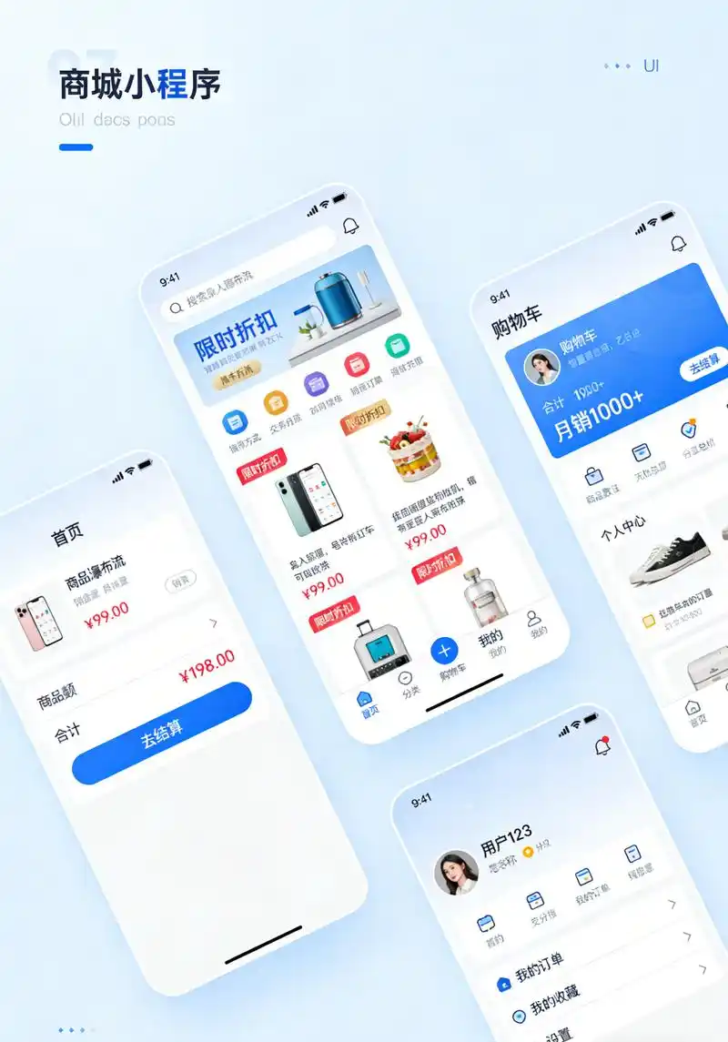 十堰SEO网络推广，找谁做靠谱？怎么判断效果？