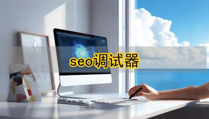 江苏SEO软件哪种样式更高效，如何选择适合自己的工具？